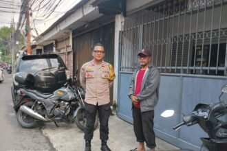 IMG 20260205 WA0225