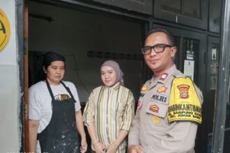 IMG 20260205 WA0228