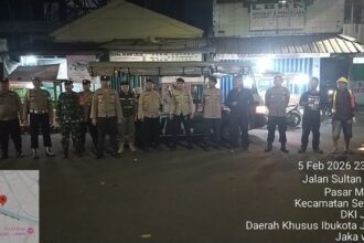 IMG 20260206 WA0012