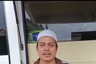 IMG 20260206 WA0085