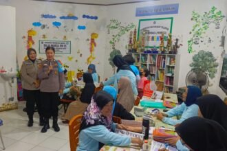 IMG 20260206 WA0089