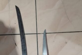 IMG 20260206 WA0090