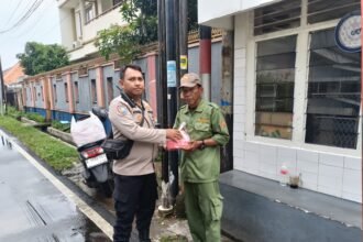 IMG 20260206 WA0101