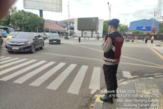 IMG 20260206 WA0107