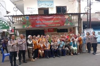 IMG 20260206 WA0111