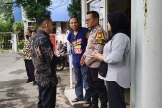 IMG 20260206 WA0114