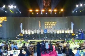 IMG 20260206 WA0132