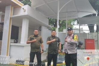 IMG 20260206 WA0138