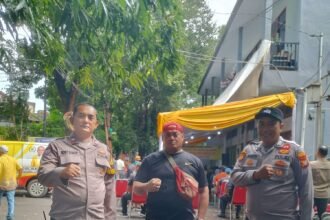 IMG 20260206 WA0145