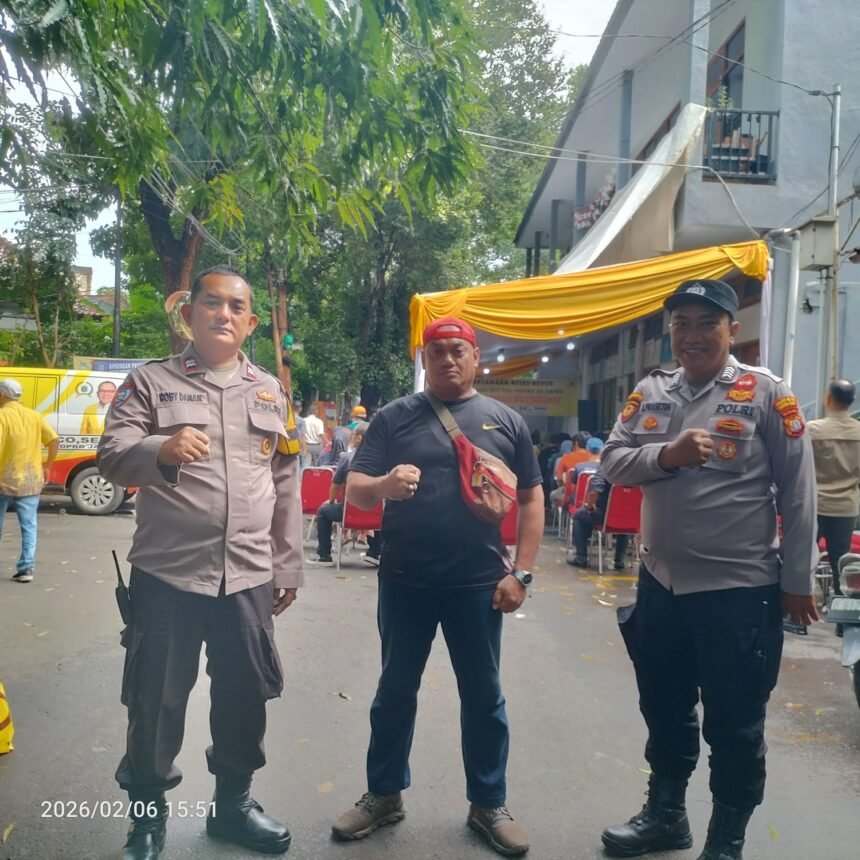 IMG 20260206 WA0145
