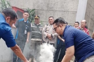IMG 20260206 WA0160