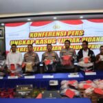 IMG 20260206 WA0176 1