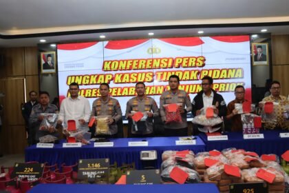 IMG 20260206 WA0176 1