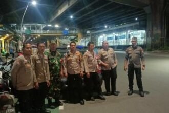 IMG 20260206 WA0184 1