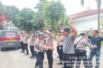 IMG 20260206 WA0197
