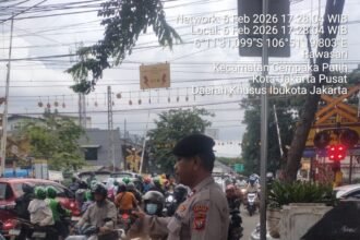 IMG 20260206 WA0212