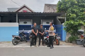 IMG 20260206 WA0214