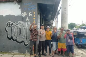 IMG 20260206 WA0216