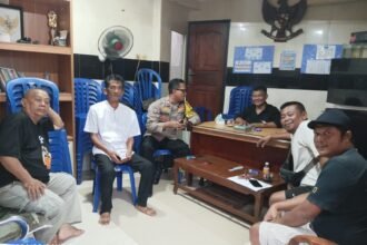 IMG 20260206 WA0219
