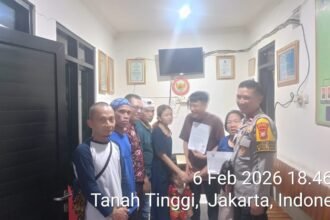 IMG 20260206 WA0222
