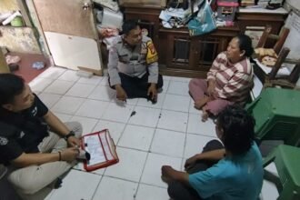 IMG 20260206 WA0232