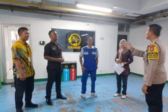 IMG 20260206 WA0235