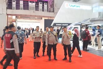 IMG 20260206 WA0240