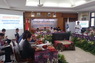 IMG 20260206 WA0242