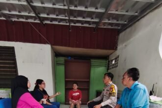 IMG 20260206 WA0247