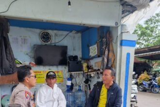 IMG 20260206 WA0250