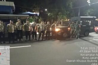IMG 20260206 WA0252