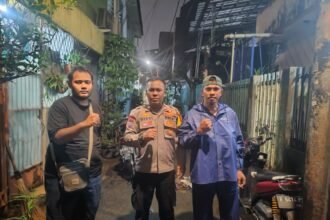 IMG 20260207 WA0000
