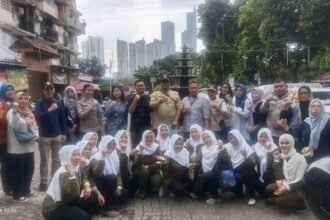 IMG 20260207 WA0016