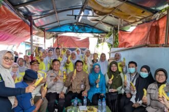 IMG 20260207 WA0021