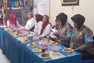 IMG 20260207 WA0026