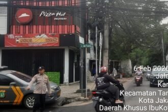 IMG 20260207 WA0032