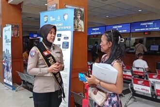 IMG 20260207 WA0081