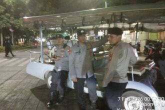 IMG 20260207 WA0192