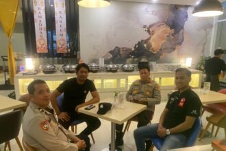 IMG 20260207 WA0195