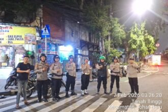 IMG 20260207 WA0222