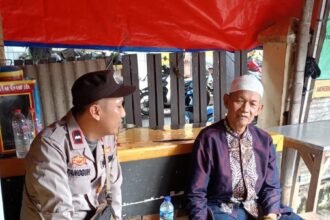 IMG 20260207 WA0226