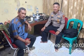 IMG 20260207 WA0228