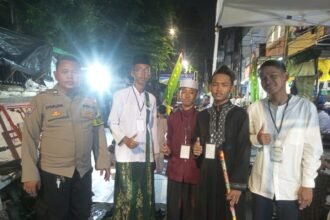 IMG 20260207 WA0235