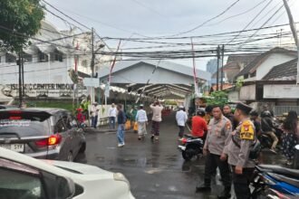 IMG 20260207 WA0243