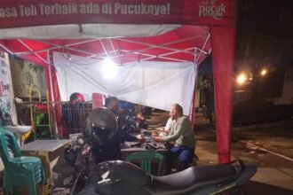 IMG 20260207 WA0253
