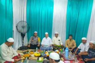 IMG 20260208 WA0001