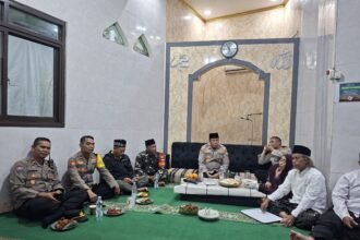 IMG 20260208 WA0010