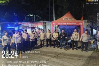 IMG 20260208 WA0011