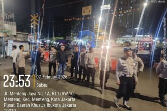 IMG 20260208 WA0013