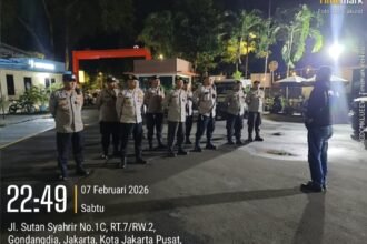 IMG 20260208 WA0017